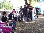 Encuentro Familiar 2012 025